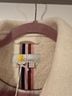 Boden Coat - Boden Coat Size 10 - photo 6