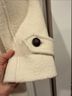Boden Coat - Boden Coat Size 10 - photo 8