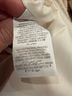 Boden Coat - Boden Coat Size 10 - photo 12