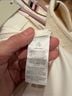 Boden Coat - Boden Coat Size 10 - photo 11