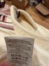 Boden Coat - Boden Coat Size 10 - photo 13