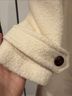 Boden Coat - Boden Coat Size 10 - photo 9