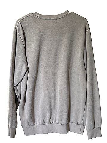 Peanuts Sweatshirt (view 2)