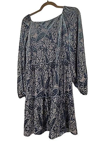 Betsey Johnson Casual Dress (view 2)
