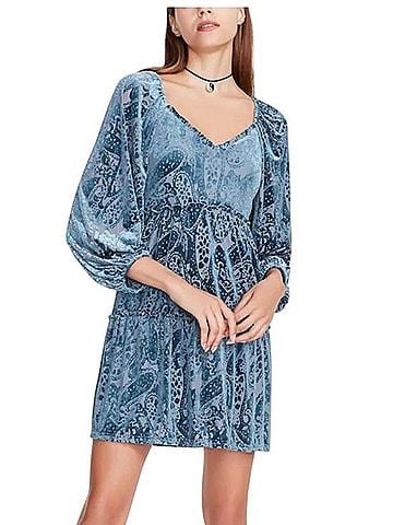 Betsey Johnson Casual Dress (view 1)