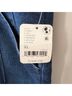 Free People Solid Multi Color Jumpsuit Size XL - photo 8