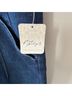 Free People Solid Multi Color Jumpsuit Size XL - photo 6