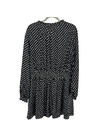 Michael Kors Casual Dress (view 2)