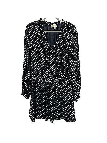 Michael Kors Casual Dress (view 1)