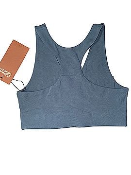 Girlfriend Collective Sports Bra (view 2)
