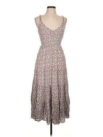 VICI Vici Casual Dress (view 1)