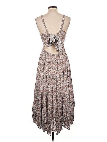 VICI Vici Casual Dress (view 2)