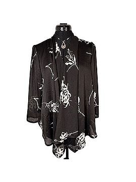 Reitmans Long Sleeve T-Shirt (view 1)