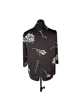 Reitmans Long Sleeve T-Shirt (view 2)