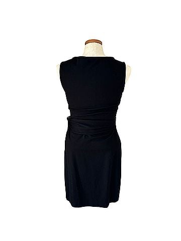 Diane von Furstenberg dhalia Cocktail Dress (view 2)