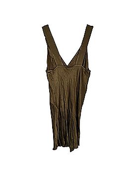 Shona Joy La Lune Casual Dress (view 2)