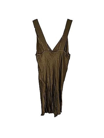 Shona Joy La Lune Casual Dress (view 2)