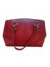 Coach Pink Leather Satchel One size - photo 2