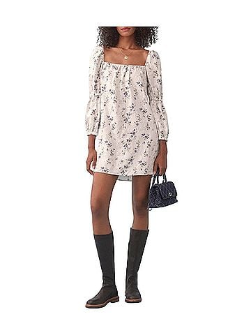 Reformation Casual Dress (view 2)
