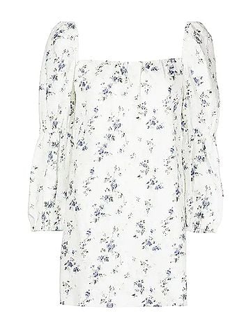 Reformation Casual Dress (view 1)