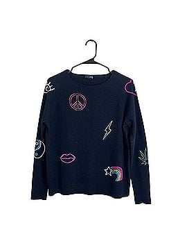 Aqua Casual Sweaters (view 1)