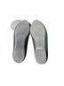 Birdies Black Flats Size 8 1/2 - photo 4