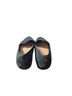 Birdies Black Flats Size 8 1/2 - photo 2