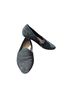 Birdies Black Flats Size 8 1/2 - photo 1
