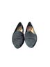 Birdies Black Flats Size 8 1/2 - photo 3
