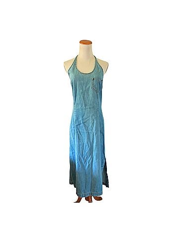 Liz Claiborne Casual Dress (view 1)