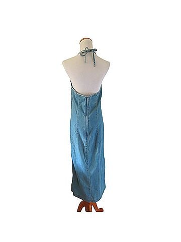 Liz Claiborne Casual Dress (view 2)