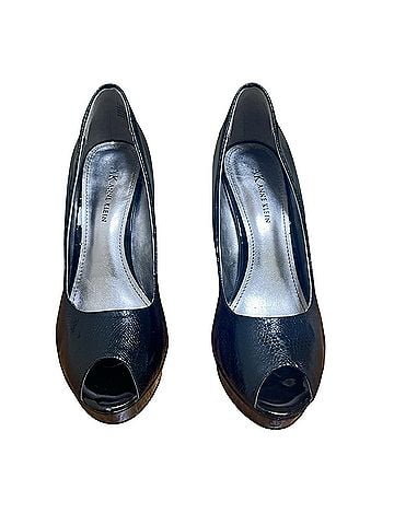 Anne Klein Heels (view 2)