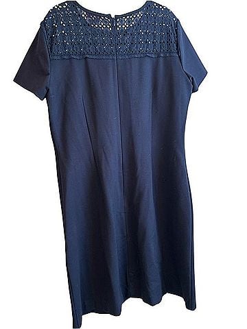 Brooks Brothers Casual Dress (view 2)
