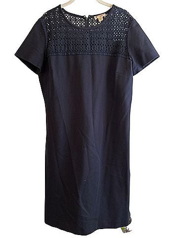 Brooks Brothers Casual Dress (view 1)