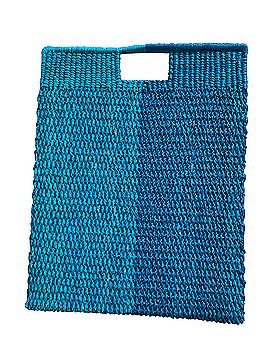 Artesano Tote (view 1)