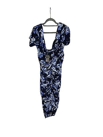 Torrid Cocktail Dress (view 2)