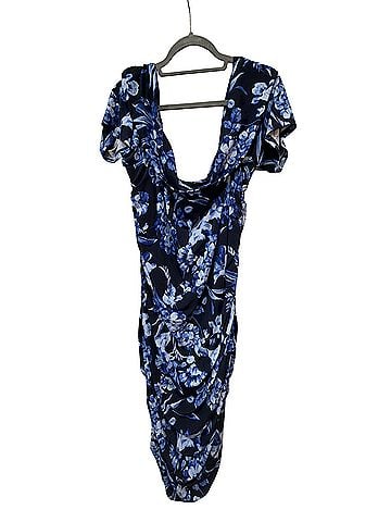 Torrid Cocktail Dress (view 1)