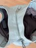 Coach Phoebe Madison Hobo - photo 11