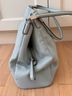 Coach Phoebe Madison Hobo - photo 3