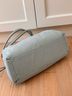 Coach Phoebe Madison Hobo - photo 5
