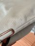 Coach Phoebe Madison Hobo - photo 10
