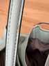 Coach Phoebe Madison Hobo - photo 8