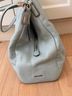 Coach Phoebe Madison Hobo - photo 4