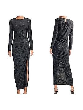 Veronica Beard Amara Cocktail Dress (view 2)
