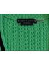 Alice + Olivia Jenae Cable Knit Jacket - photo 5