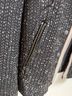 Rag & Bone Jacket - Rag & Bone Jacket Size 6 - photo 8