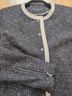 Rag & Bone Jacket - Rag & Bone Jacket Size 6 - photo 9