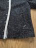 Rag & Bone Jacket - Rag & Bone Jacket Size 6 - photo 10