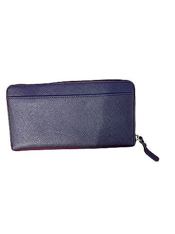 Kate Spade New York Crossbody Bag (view 2)