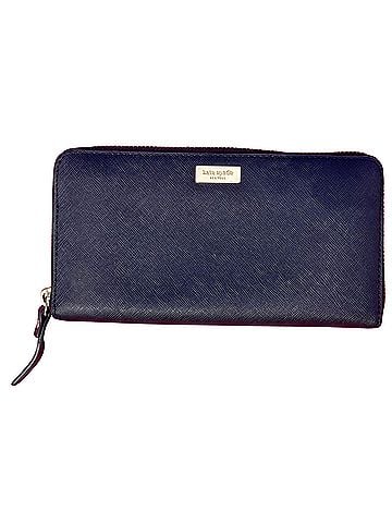 Kate Spade New York Crossbody Bag (view 1)